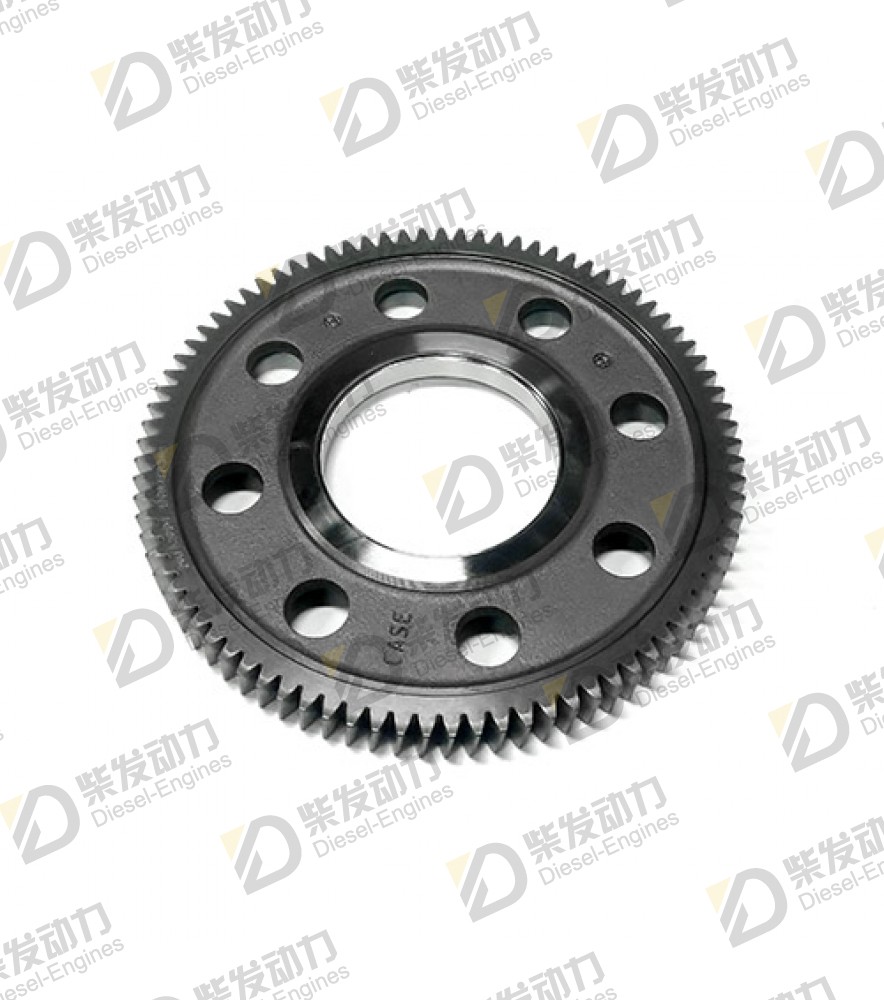 Idler gear 8131123 